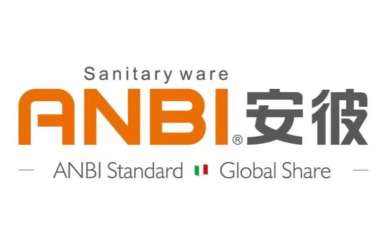 广东安彼科技