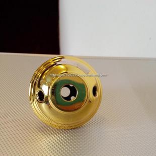 金色底座 五金产品中的点睛之笔